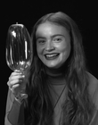 Filename=2023-03-05_-_W_Magazine_-_Sadie_Sink_Identifies_as_an_Aries_mp40176.jpg
Filesize=320KiB
Dimensions=1920x1080
Date added=Mar 19, 2023 2023-03-05_-_W_Magazine_-_Sadie_Sink_Identifies_as_an_Aries_mp40176.jpg