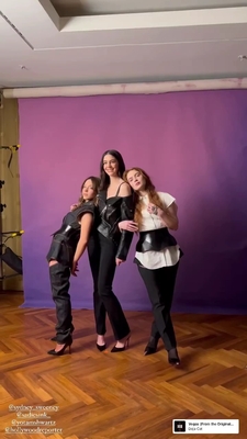 2023-03-29_-_The_Hollywood_Reporter_Shoot_BTS_mp40271.jpg