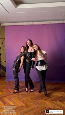 2023-03-29_-_The_Hollywood_Reporter_Shoot_BTS_mp40272.jpg