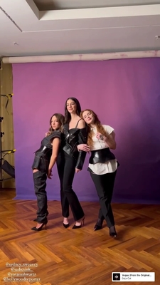 2023-03-29_-_The_Hollywood_Reporter_Shoot_BTS_mp40273.jpg