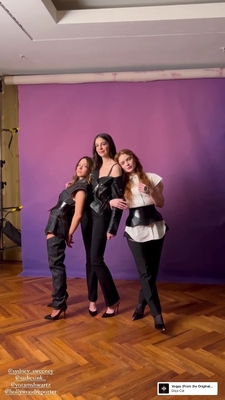 2023-03-29_-_The_Hollywood_Reporter_Shoot_BTS_mp40276.jpg