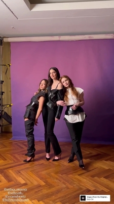2023-03-29_-_The_Hollywood_Reporter_Shoot_BTS_mp40278.jpg