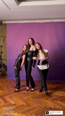 2023-03-29_-_The_Hollywood_Reporter_Shoot_BTS_mp40279.jpg