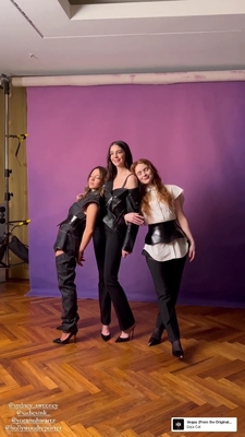 2023-03-29_-_The_Hollywood_Reporter_Shoot_BTS_mp40282.jpg