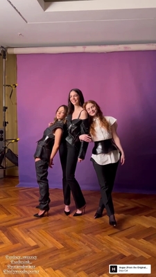 2023-03-29_-_The_Hollywood_Reporter_Shoot_BTS_mp40283.jpg