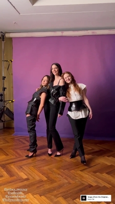 2023-03-29_-_The_Hollywood_Reporter_Shoot_BTS_mp40284.jpg