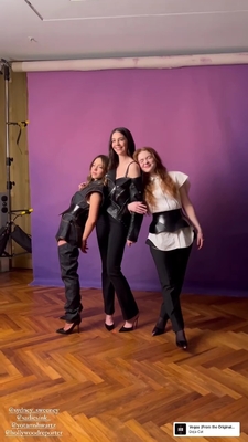 2023-03-29_-_The_Hollywood_Reporter_Shoot_BTS_mp40285.jpg