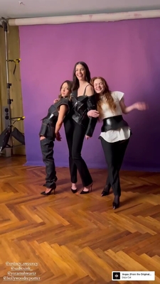2023-03-29_-_The_Hollywood_Reporter_Shoot_BTS_mp40287.jpg