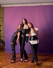 Filename=2023-03-29_-_The_Hollywood_Reporter_Shoot_BTS_mp40275.jpg
Filesize=367KiB
Dimensions=720x1280
Date added=Mar 30, 2023 2023-03-29_-_The_Hollywood_Reporter_Shoot_BTS_mp40275.jpg