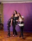 Filename=2023-03-29_-_The_Hollywood_Reporter_Shoot_BTS_mp40279.jpg
Filesize=384KiB
Dimensions=720x1280
Date added=Mar 30, 2023 2023-03-29_-_The_Hollywood_Reporter_Shoot_BTS_mp40279.jpg