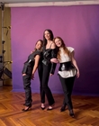 Filename=2023-03-29_-_The_Hollywood_Reporter_Shoot_BTS_mp40284.jpg
Filesize=392KiB
Dimensions=720x1280
Date added=Mar 30, 2023 2023-03-29_-_The_Hollywood_Reporter_Shoot_BTS_mp40284.jpg