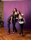 Filename=2023-03-29_-_The_Hollywood_Reporter_Shoot_BTS_mp40285.jpg
Filesize=372KiB
Dimensions=720x1280
Date added=Mar 30, 2023 2023-03-29_-_The_Hollywood_Reporter_Shoot_BTS_mp40285.jpg