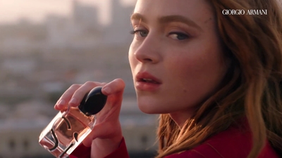 2023-08-31_-_Armani_Beauty_Introducing_a_new_chapter_of_Si_mp40010.jpg