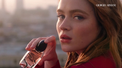 2023-08-31_-_Armani_Beauty_Introducing_a_new_chapter_of_Si_mp40011.jpg
