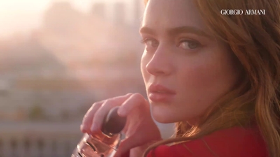 2023-08-31_-_Armani_Beauty_Introducing_a_new_chapter_of_Si_mp40013.jpg