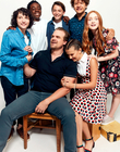 Filename=01.jpg
Filesize=6810KiB
Dimensions=4634x6704
Date added=Jul 03, 2022 01.jpg