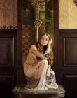 Filename=04.jpg
Filesize=18527KiB
Dimensions=4912x7185
Date added=Jul 03, 2022 04.jpg