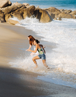Filename=02.jpg
Filesize=2415KiB
Dimensions=2000x1333
Date added=Jul 03, 2022 02.jpg