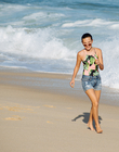 Filename=04.jpg
Filesize=1998KiB
Dimensions=2000x1432
Date added=Jul 03, 2022 04.jpg