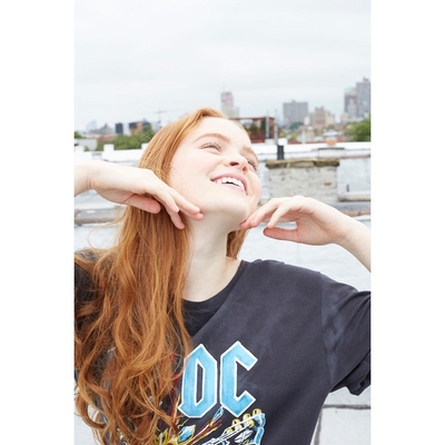 04.jpg