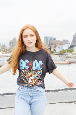 HQ-Outtakes_2810029.jpg