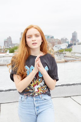HQ-Outtakes_2810129.jpg