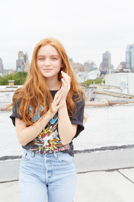 HQ-Outtakes_2810429.jpg