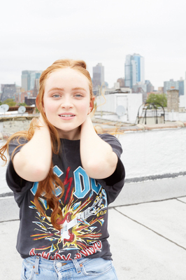 HQ-Outtakes_2810529.jpg