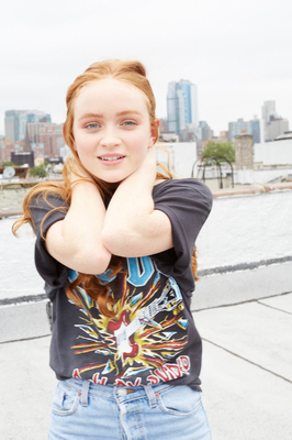 HQ-Outtakes_2810629.jpg