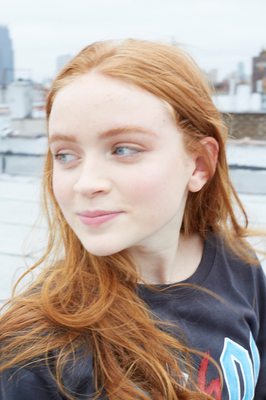 HQ-Outtakes_2810729.jpg
