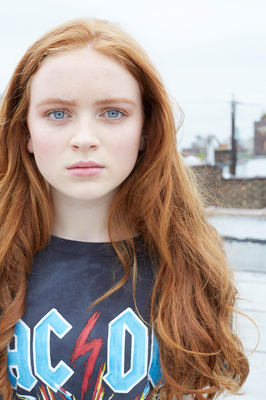 HQ-Outtakes_2810829.jpg