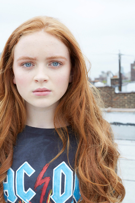 HQ-Outtakes_2810929.jpg