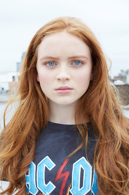 HQ-Outtakes_2811029.jpg