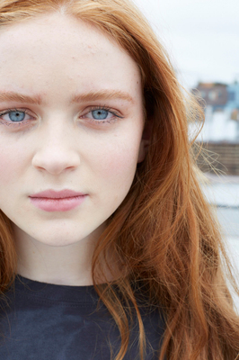 HQ-Outtakes_2811129.jpg