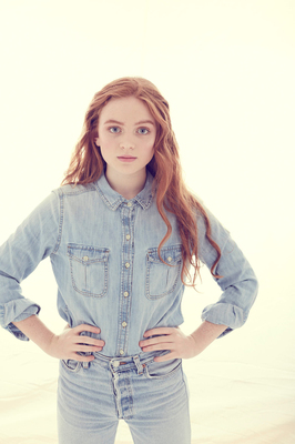 HQ-Outtakes_2811229.jpg