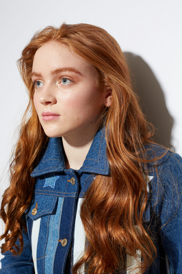 HQ-Outtakes_281129.jpg