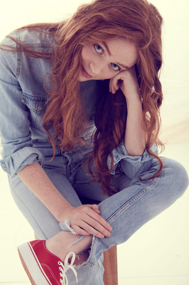 HQ-Outtakes_2811429.jpg