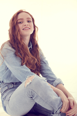 HQ-Outtakes_2811529.jpg