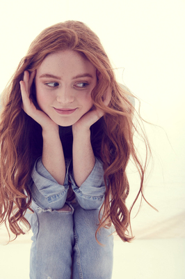 HQ-Outtakes_2811629.jpg
