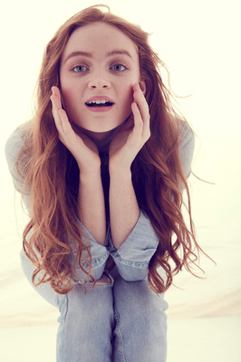 HQ-Outtakes_2811729.jpg
