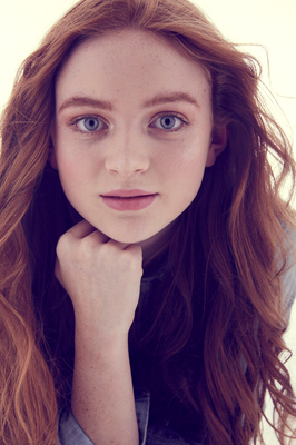 HQ-Outtakes_2811829.jpg