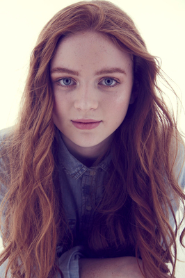 HQ-Outtakes_2812029.jpg