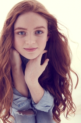 HQ-Outtakes_2812129.jpg