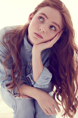 HQ-Outtakes_2812229.jpg