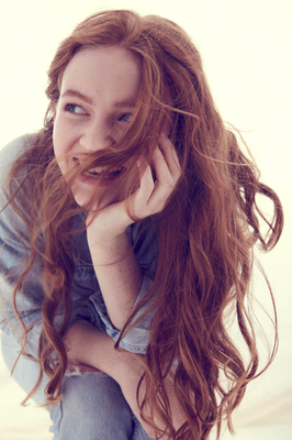 HQ-Outtakes_2812429.jpg
