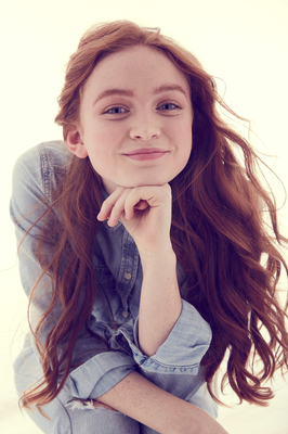 HQ-Outtakes_2812529.jpg