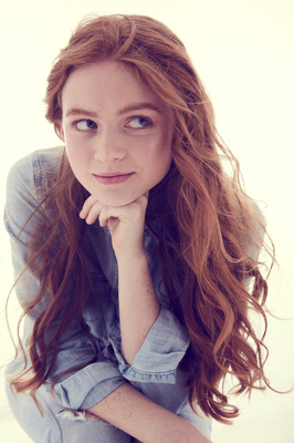 HQ-Outtakes_2812629.jpg