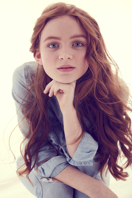 HQ-Outtakes_2812729.jpg