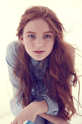 HQ-Outtakes_2812829.jpg