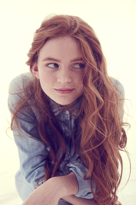 HQ-Outtakes_2812929.jpg